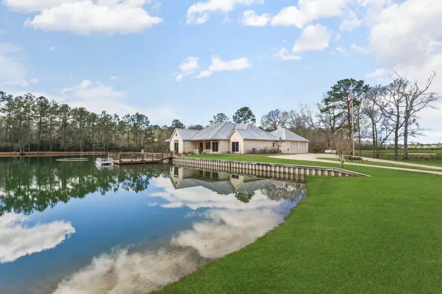 15866 Highway 326 N, Sour Lake, TX 77659 - #2