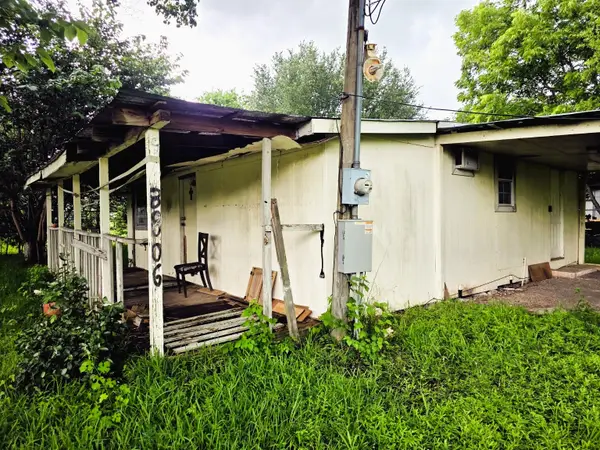 8806 Milby Street, Needville, TX 77461