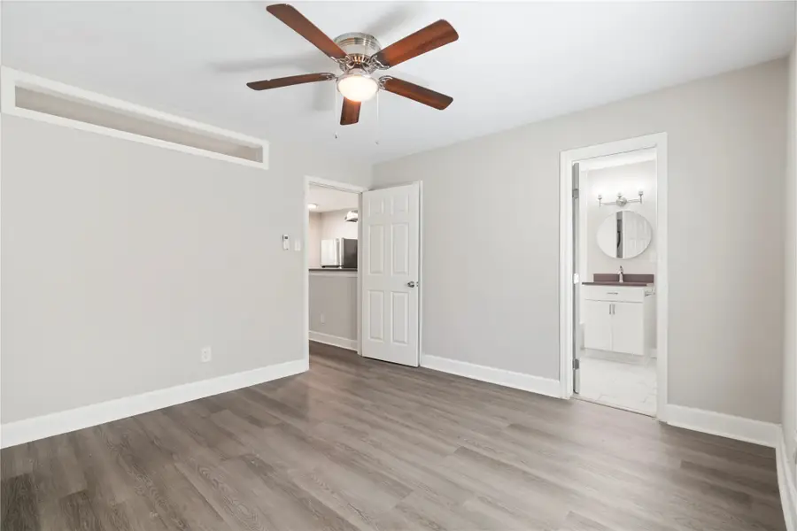 6810 Del Rio Street, Houston, TX 77021 - #3