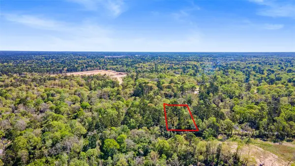 00 Lilac Lane, New Caney, TX 77357