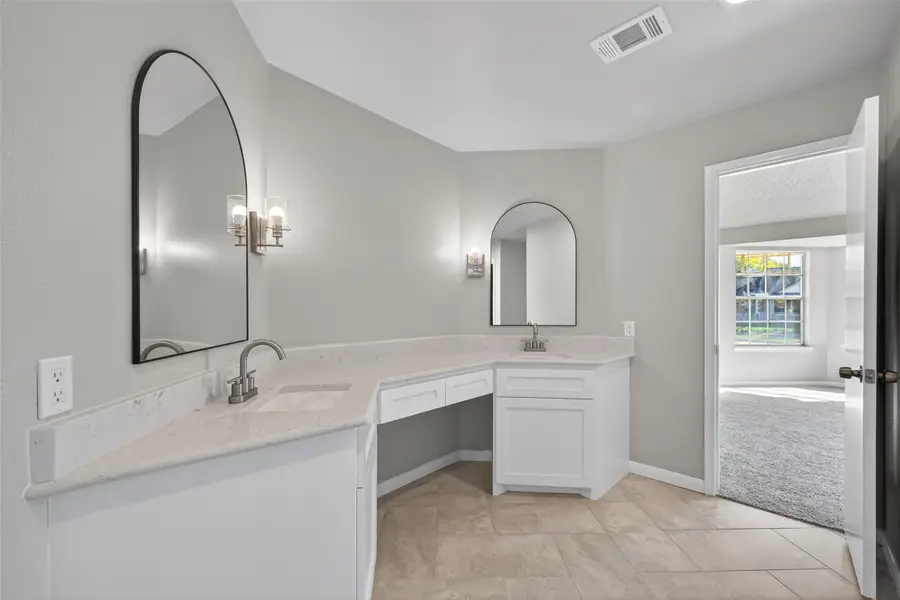 11406 Caesar Drive, Houston, TX 77477 - #3