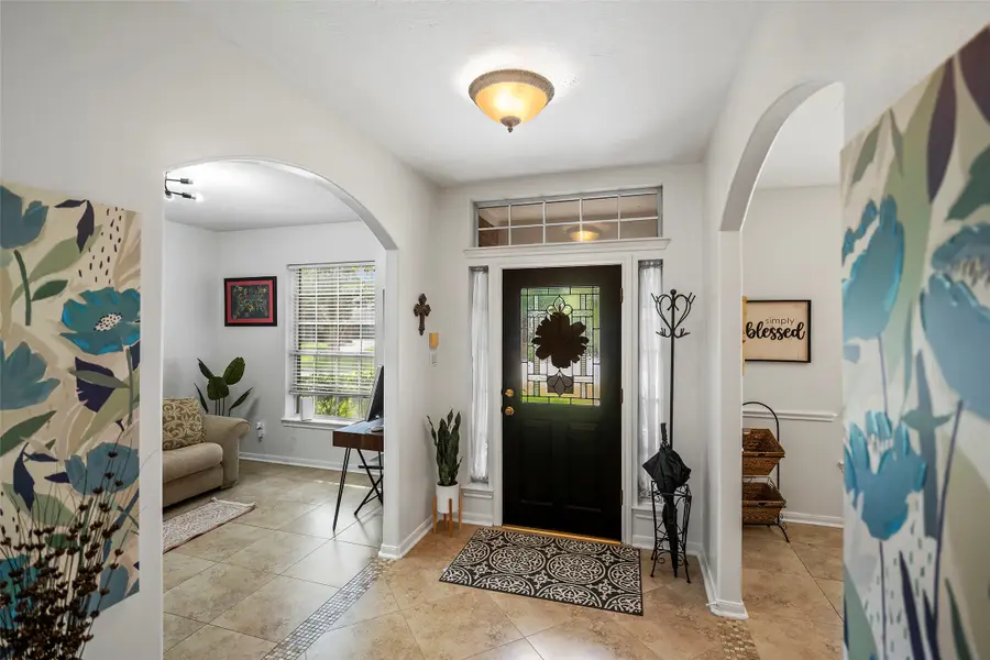 11910 Susie Court, Pinehurst, TX 77362 - #3