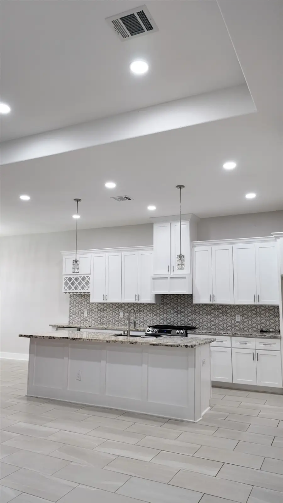 19015 Relay Road Road, Humble, TX 77346 - #3