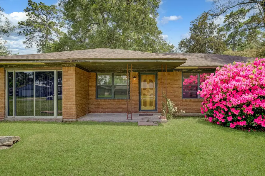 101 Oak Street, Dayton, TX 77535 - #3
