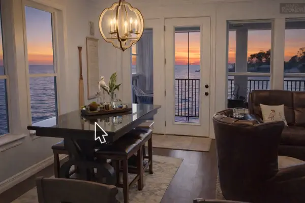 2112 Fm 3186 #B7, Onalaska, TX 77360