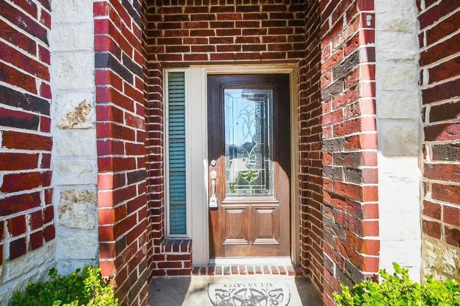 15107 Jenista Lane, Cypress, TX 77429 - #2