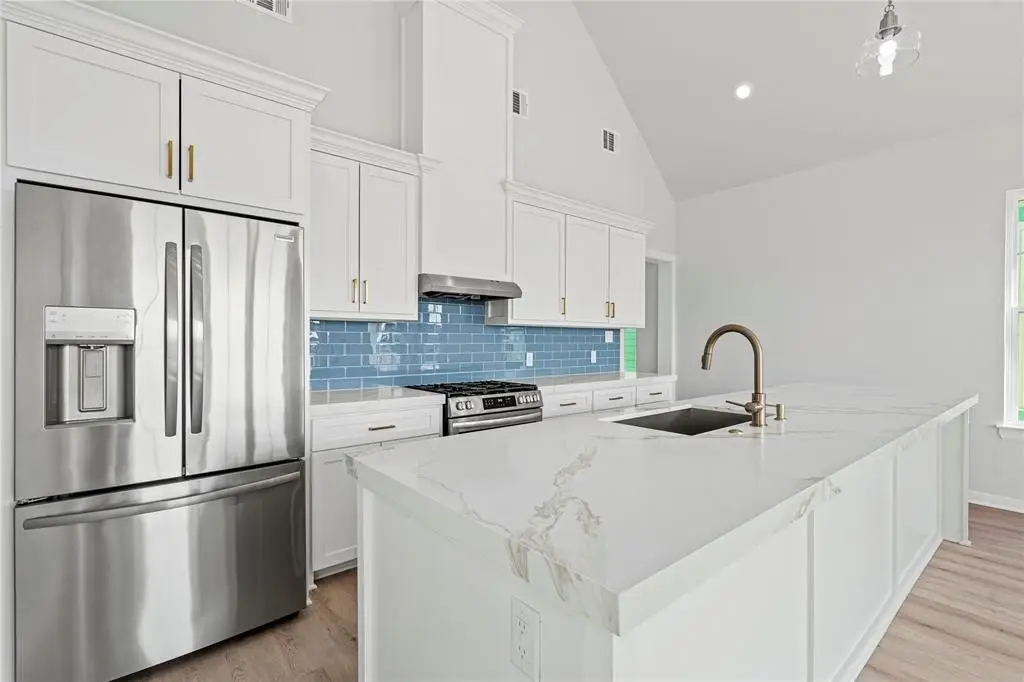 1106 62nd St, Galveston, TX 77551 - #1