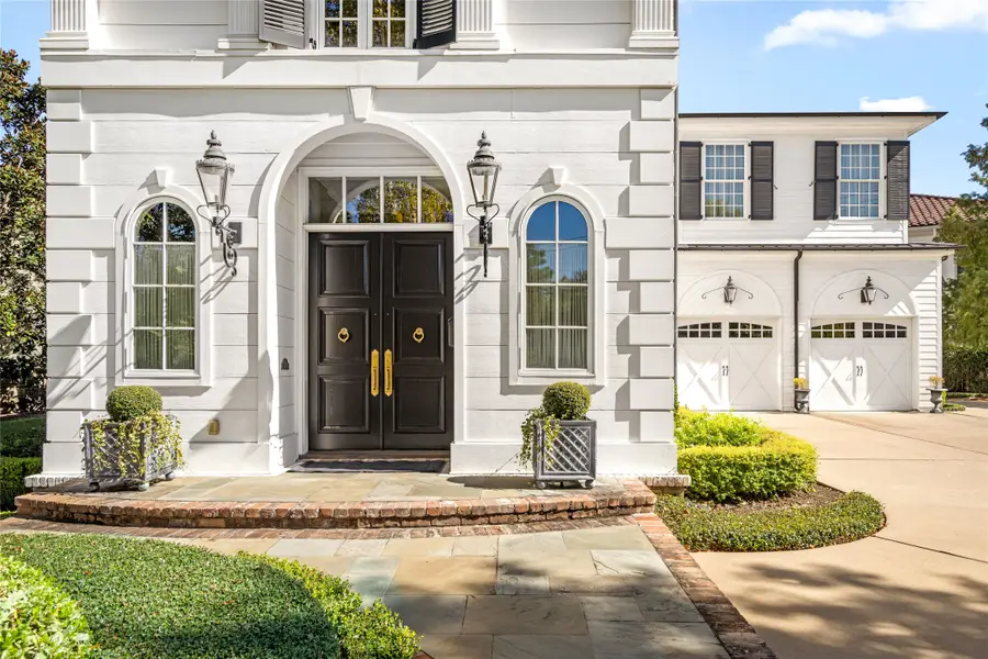 6024 Memorial Drive, Houston, TX 77007 - Image #2