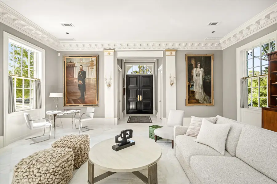 6024 Memorial Drive, Houston, TX 77007 - Image #3