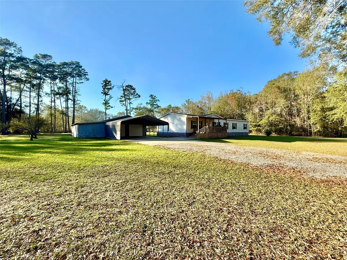 975 Roberts, Vidor, TX 77662 - Image #1