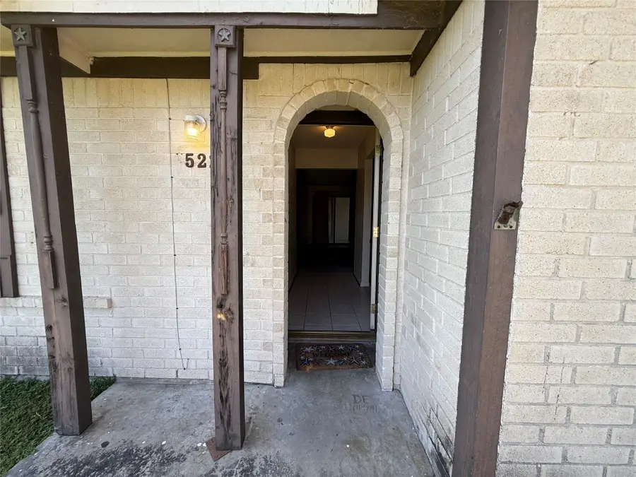 522 Charleston Square, Humble, TX 77338 - Image #2