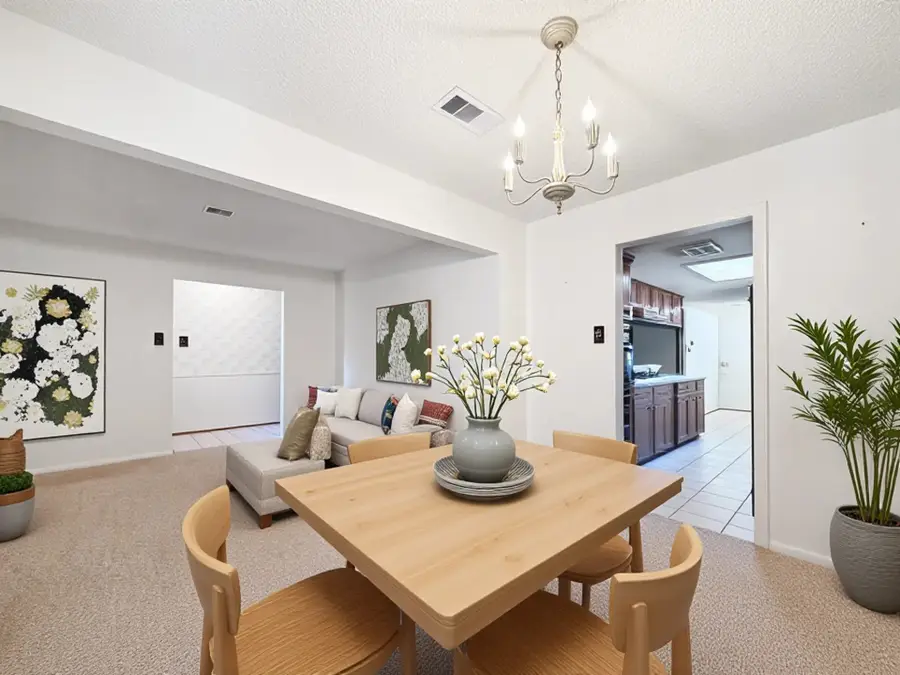 522 Charleston Square, Humble, TX 77338 - Image #3