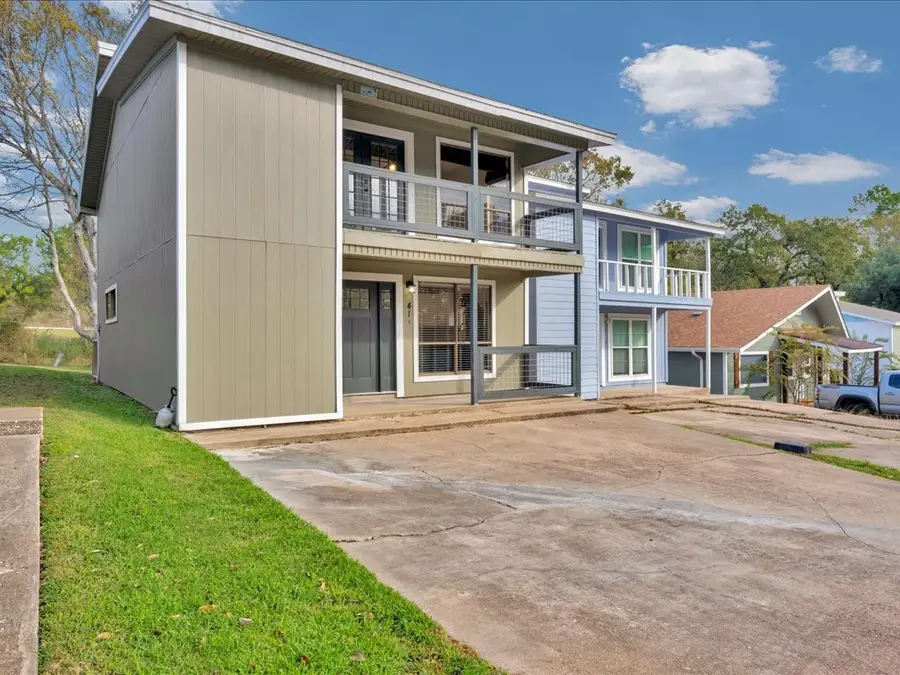 41 Harbour Row Drive, Coldspring, TX 77331 - Image #3