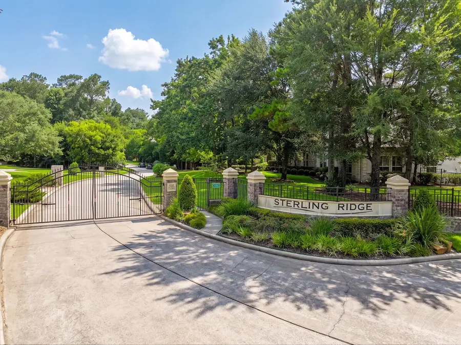 6702 Star Ledge Court, Spring, TX 77389 - #3