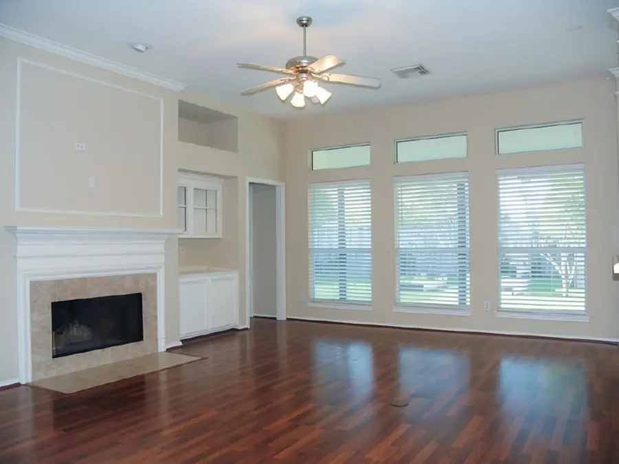 3015 Humble Drive, Manvel, TX 77578 - #2