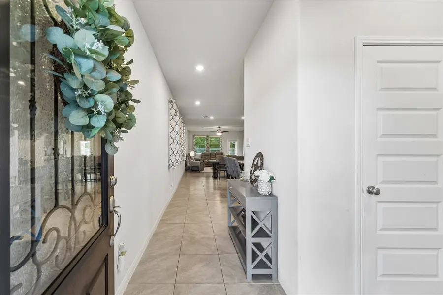 19066 Cicerone Court, New Caney, TX 77357 - #3