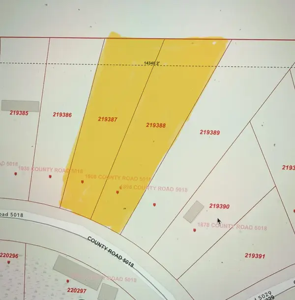 1898 Road 5018, Cleveland, TX 77327