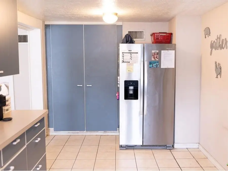 1104 Moss Lane, Cuero, TX 77954 - #3