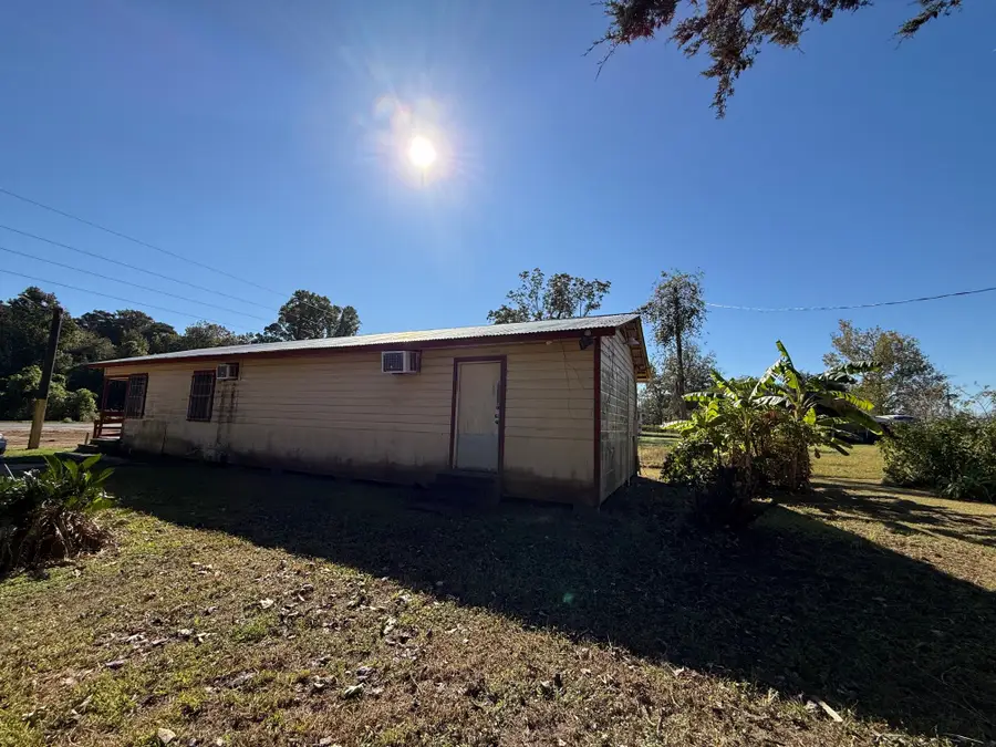 2080 Fm-563, Liberty, TX 77575 - Image #2