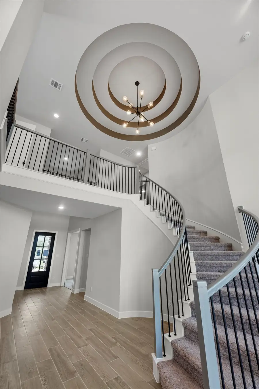 4822 Ara Drive, Richmond, TX 77469 - Image #2