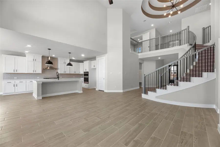 4822 Ara Drive, Richmond, TX 77469 - Image #3