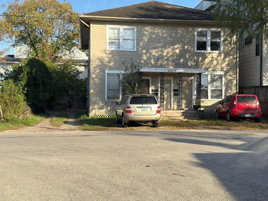 2515 Taft Street #4, Houston, TX 77006 - Image #2