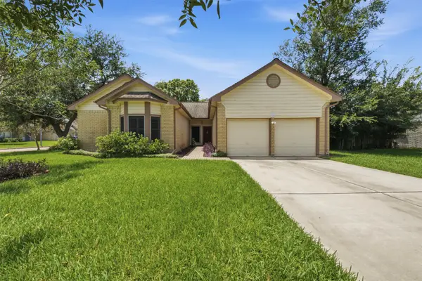 2914 Cottonfield Way, Sugar Land, TX 77479