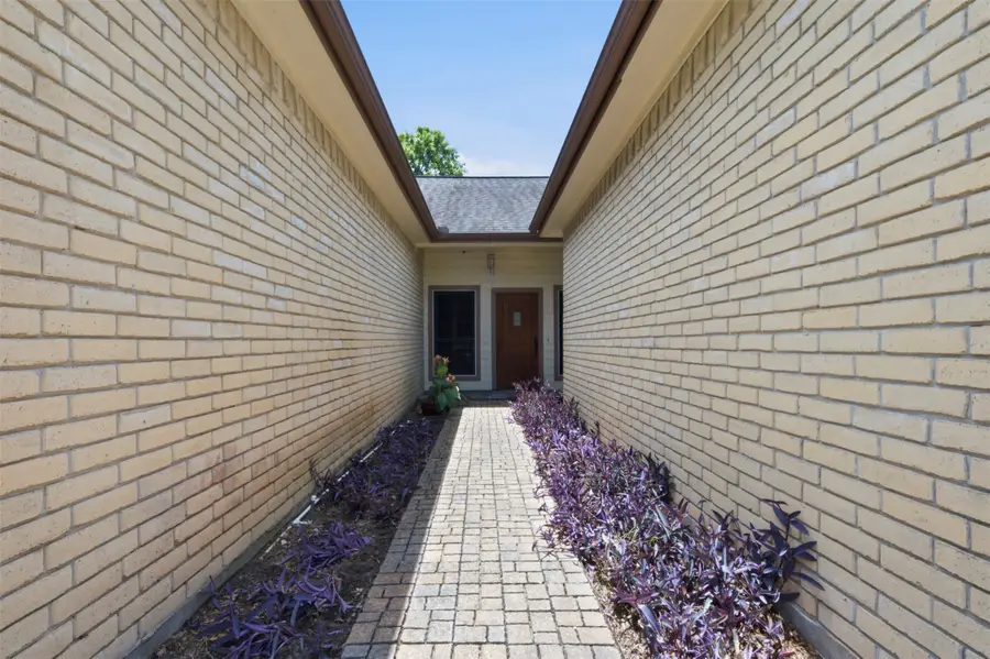 2914 Cottonfield Way, Sugar Land, TX 77479 - #2