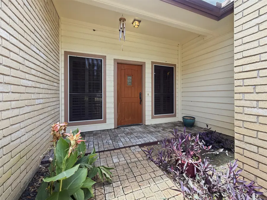 2914 Cottonfield Way, Sugar Land, TX 77479 - #3