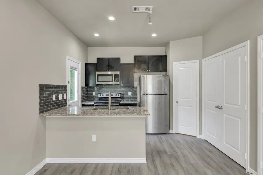 11756 White Cedar Street, Willis, TX 77318 - #3