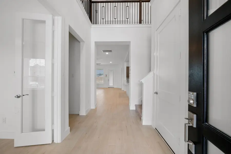 9729 Roaring River Falls Lane, Porter, TX 77365 - Image #2