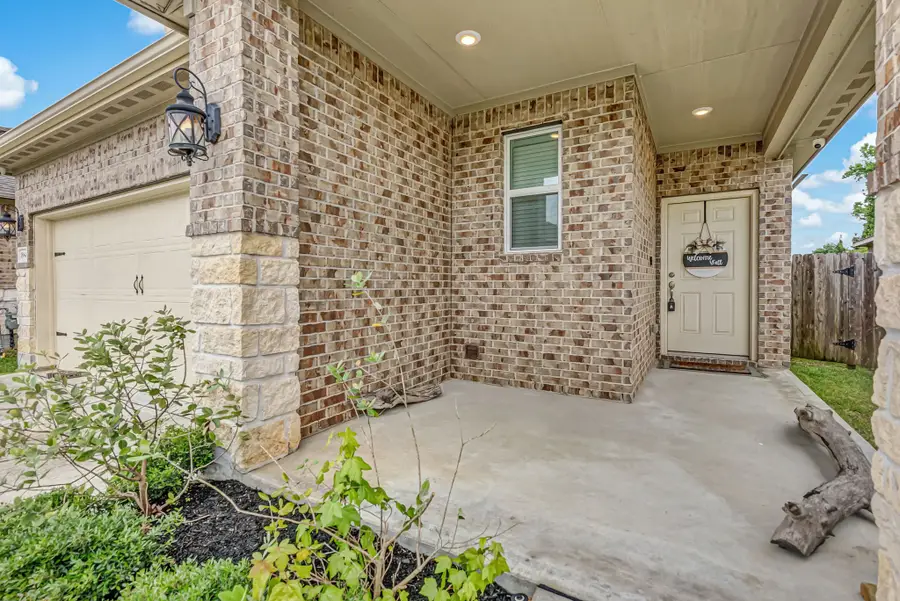 18842 Mont Blanc Way, New Caney, TX 77357 - #3