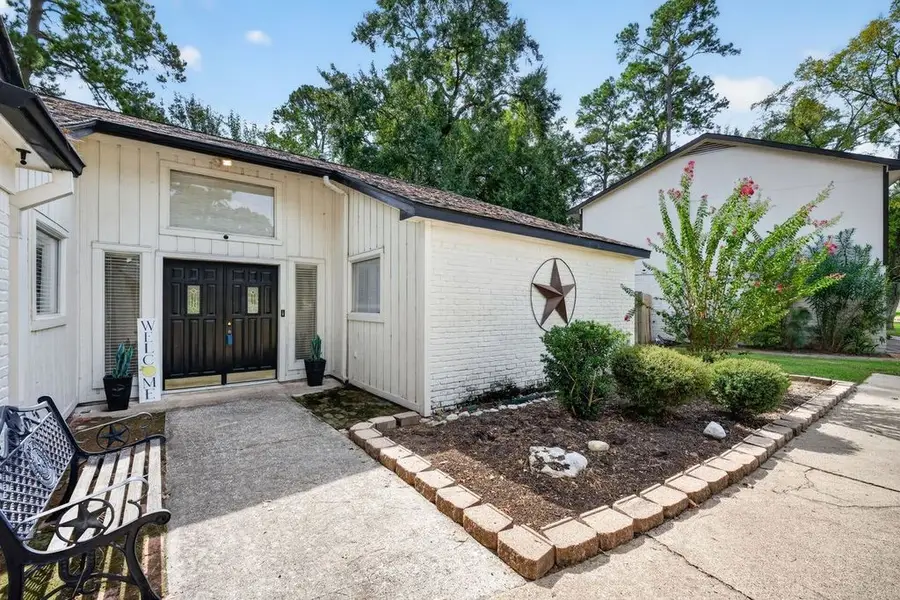 14946 Spring Lake Drive, Houston, TX 77070 - #2