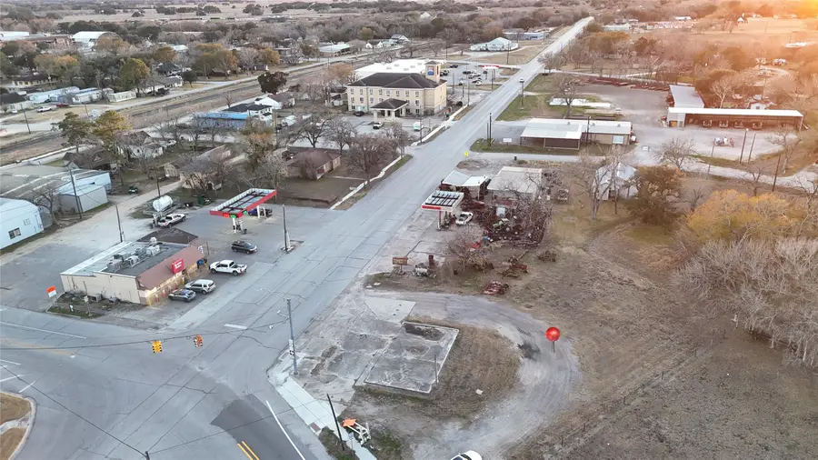 0 N Third, Ganado, TX 77962 - #2