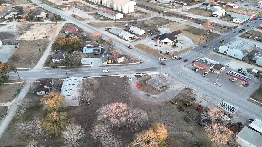 0 N Third, Ganado, TX 77962 - #3