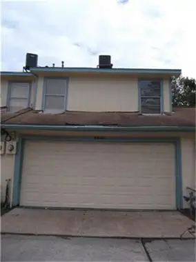 5810 Twisted Pine Court #D, Houston, TX 77039 - #3