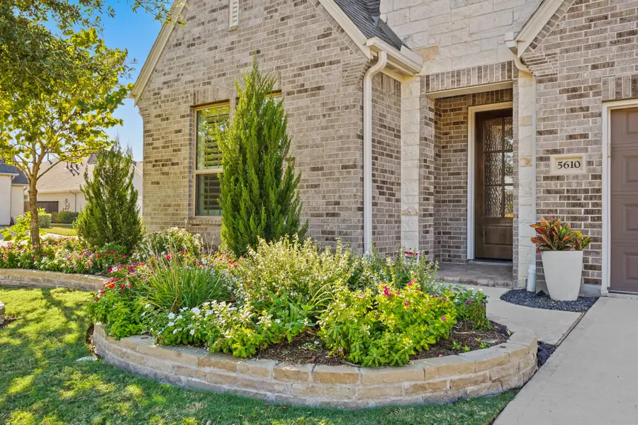 5610 Crescent Ridge Court, Fulshear, TX 77441 - Image #3