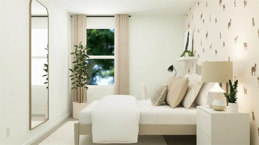 3071 Sunset Glory Drive, Katy, TX 77493 - Image #3