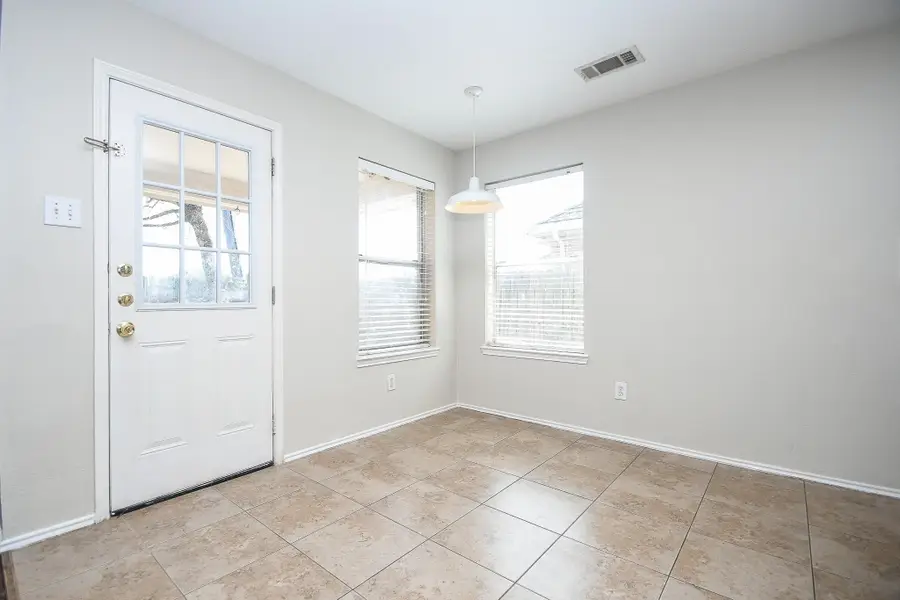 3207 English Oaks Boulevard, Pearland, TX 77584 - #3