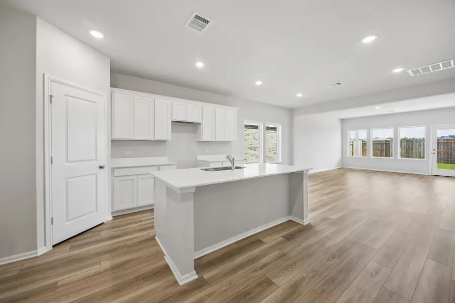 1106 Novelle Bend Drive, Huffman, TX 77336 - #3