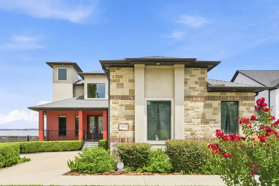 18922 Vantage View Lane, Houston, TX 77346 - #2