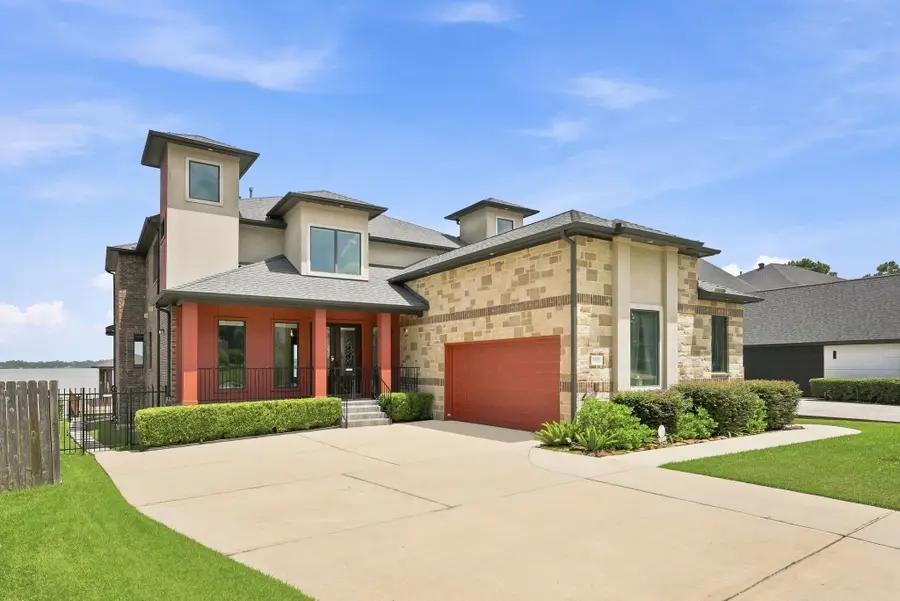 18922 Vantage View Lane, Houston, TX 77346 - #3