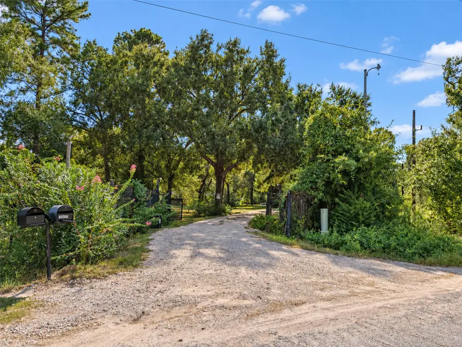 20403 Angeli Drive, Tomball, TX 77377 - #3