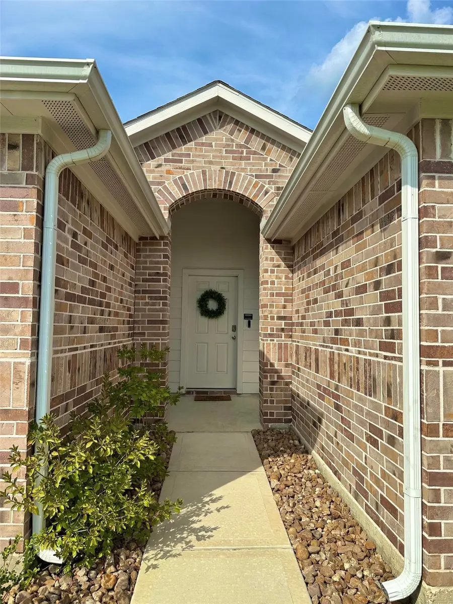 21521 Starry Night Drive, New Caney, TX 77357 - Image #3