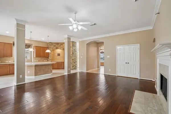 31810 Tree Farm Lane, Fulshear, TX 77441