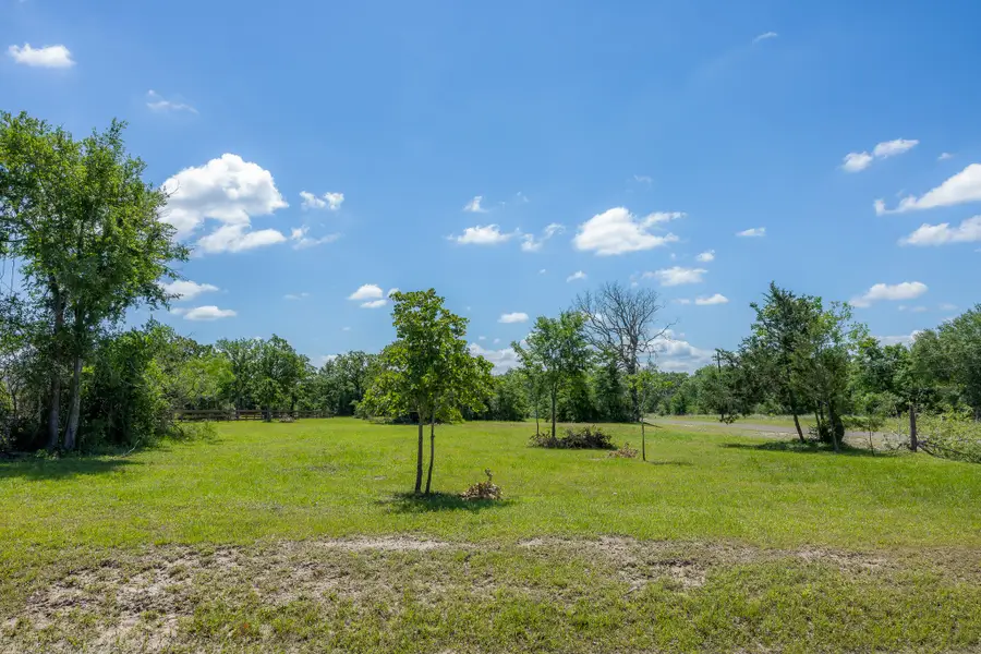 6676 Atakapan Trail, Bedias, TX 77831 - #3