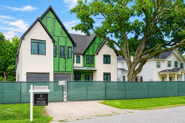 1734 Hollister Street, Houston, TX 77055