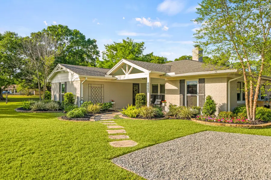 9907 Ironwood Lane, Richmond, TX 77469 - #2