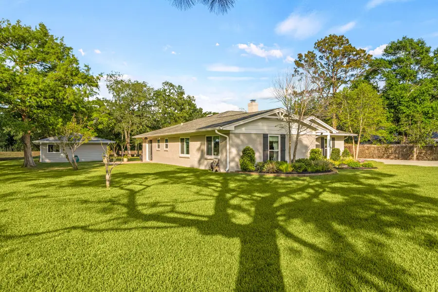 9907 Ironwood Lane, Richmond, TX 77469 - #3