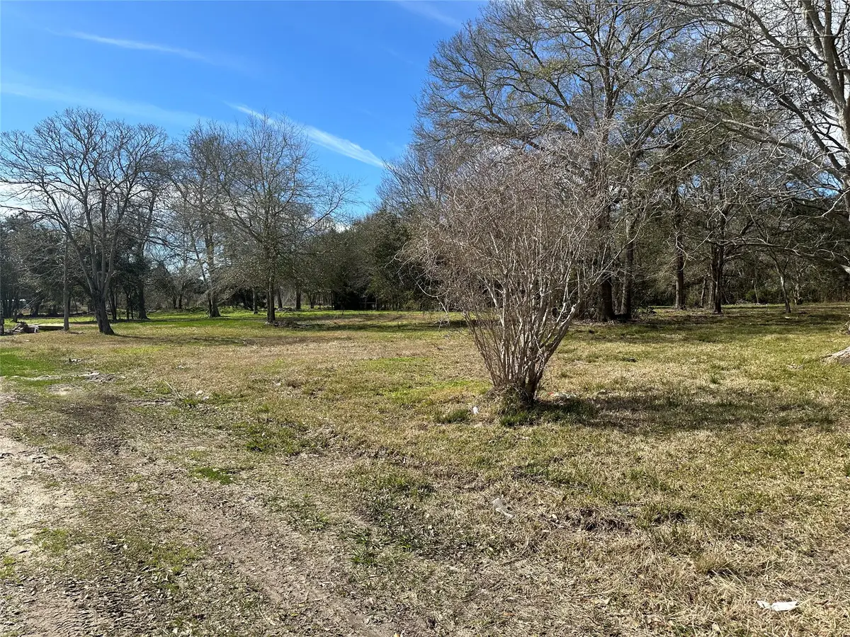 0 County Road 179, Alvin, TX 77511 - #1